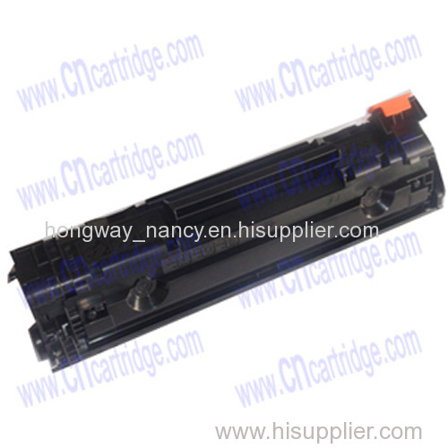 Laser Printer Toner Cartridge