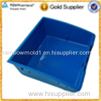 plastic Tool Box Products