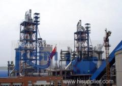 Complete Set Of Cement Machinery/Cement Equipment/Cement Machinery