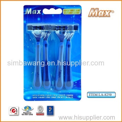 disposable razor Shaving Razor