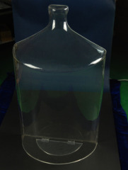 acrylic bottle, our feature products