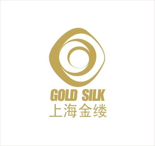 Shanghai Gold Metal Materials Ltd