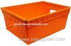 Corrugated Plastic Totes Postal Tray Corrugated Plastic Boxes