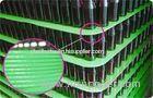 High Impact Corrugated Plastic Sheets Corrugated Plastic Dividers For Transport