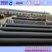 QCCO BRAND API 5L Gr.B 60*3.9 small diameter carbon seamless pipe
