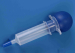 Oral Syringe / Feeding Syringe/ Bulb Irrigation Syringe / Catheter tip syringe