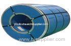 PP PE Coroplast Rolls / Coroplast Corrugated Plastic Sheets
