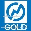 ChongQing Gold Analysis Equipment CO.,Ltd