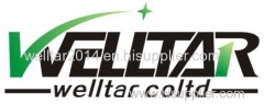 Welltar Electronic Co.,Ltd