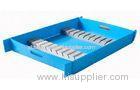 Light Weight Coroplast Tray Width 2400mm For Packing , As Customized