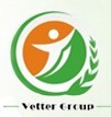 Vetter Group Industry Ltd