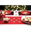 Table runner/Table supplies/Cup mat