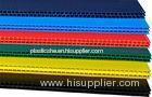 2mm - 10mm Polypropylene Coroplast Panels Full Colors For Protection