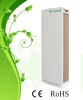 home static air purifier- cigarette smoke