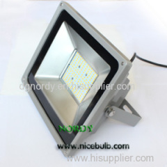 No Driver LED Flood Lighting 150W Tunnel Light (FS150W)