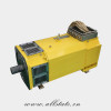 Enclosed High Speed Asynchronous Motor