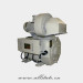 Oil Drilling DC Asynchronous Motor