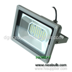 67 50W No Driver Anti-Explosion LED Flood Light