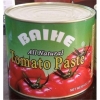 2200g drum tomato paste