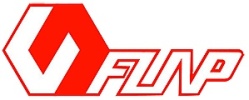 Cnflap Engine Parts Limited(GZ) Company