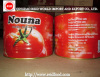 canned cb tomato paste