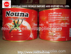 canned cb tomato paste
