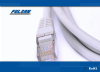 d-link lan cable cat6