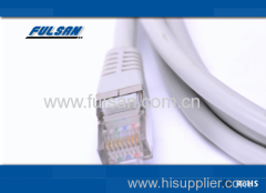 d-link lan cable cat6