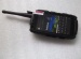NFC rugged phone stock black russian WS15+ MTK6589 quad core andriod 4.2 NFC Walkie talkie 1G 4G