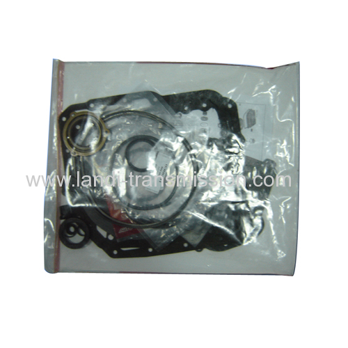 BMW 4L30E automatic transmisison oil filter 