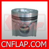 Caterpillar 3306 engine piston