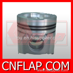 Caterpillar 3306 engine piston