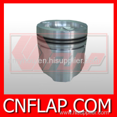 Caterpillar 3306 engine piston