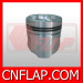 piston piston ring cylinder liner engine bearing