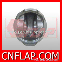 Caterpillar 3306 engine piston