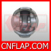 piston piston ring cylinder liner engine bearing