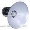 SMD High Bay LED Lighting Energy Saving No UV / LED High Bay Lamp 2900LM