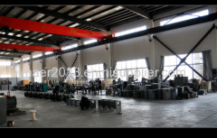 Jiangsu Elmaer Technology Co.,Ltd