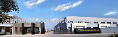Jiangsu Elmaer Technology Co.,Ltd