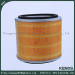 super wire cut filters wholesaler