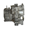 complete transmission General Focus 4F27E