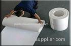 Correx Plastic Sheet , 2mm - 10mm Industrial Correx Rolls For Protection