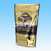 High Quality Stand up Food Packaging Bag