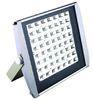 56W LED Tunnel Lighting Outdoor Waterproof Bridgelux Chip 90LM 2800K - 6500K