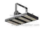 96W High Luminous LED Tunnel Lighting Toughened Glass For Garden , Park AC170V - 265V