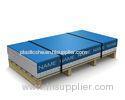 Construction Floor Protection Boards Light Weight 8' x 4' , As Customized