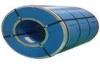 Polypropylene PP Hollow Sheet Rolls Waterproof For Packing