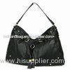 Ladies' PU Handbag with Tassels/Shiny Rivets Popular Elements, Ideal Companion for Daily Use