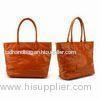 Ladies' Bags, made of PU, perfect size for long working time or shopping, measures 40 x 29 x 13cm