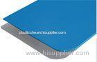 1200mm x 1000mm Carton Plast Layer Pads Impact Resistant For Packing